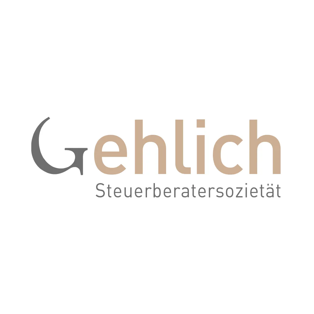 Gehlich Steuerberatersozietät