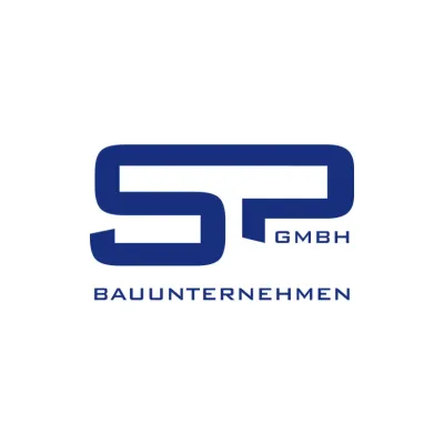 SP Bau GmbH