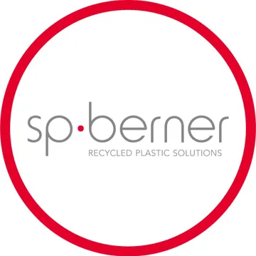 Sp Berner Plastic Group Logo