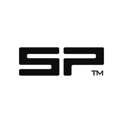 SP United CH logo