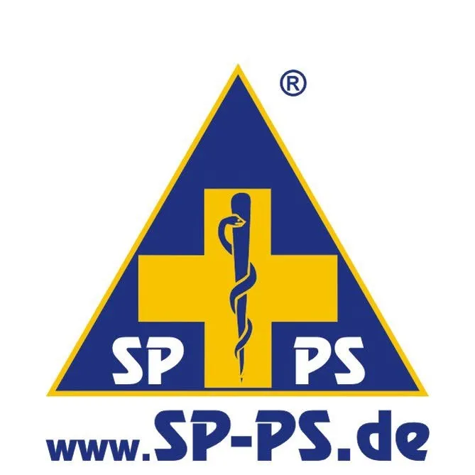SP PS e.K. Susanne Pletowski PflegeService