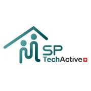 company_logo