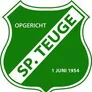 Logo SP Teuge