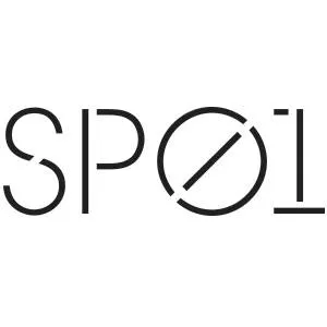 sp01design.com logo