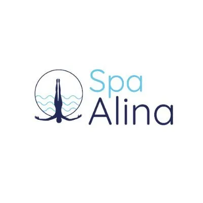 Spa Alina