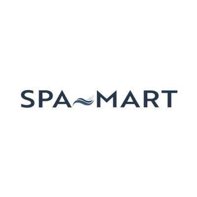 America's SPA-MART