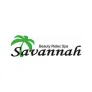 Logo Beauty Relax Spa Savannah