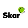 Logo Woutertje Plas 3