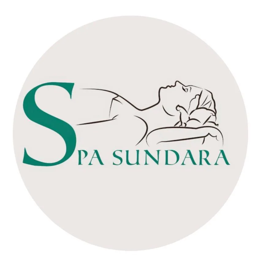 Spa-sundara