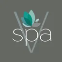 Spa V - Dr. Lori Warren