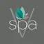 Spa V - Dr. Lori Warren