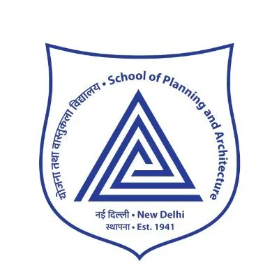 SPA logo