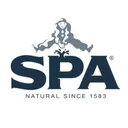SPA Monopole logo