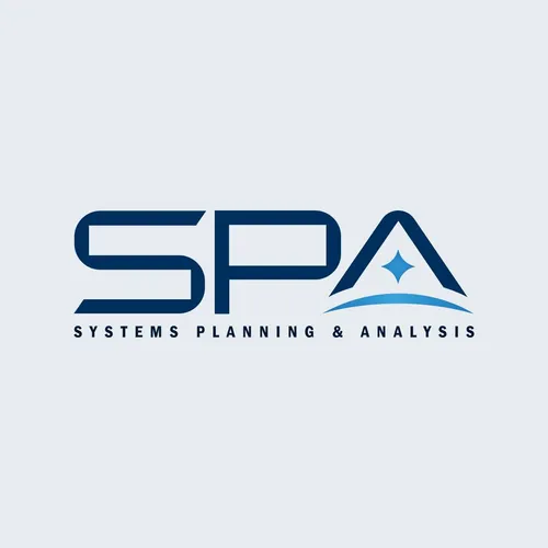 SPA logo