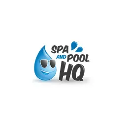 Spaandpoolhq