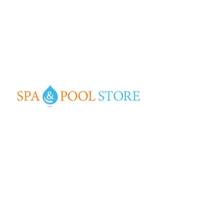 Spaandpoolstore
