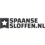 Logo Schoenreparatie Harbrink