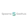 Logo Mortuarium Spaarne Gasthuis Haarlem-Zuid