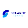 Logo Spaarne Tennis