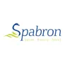 Logo Spabron