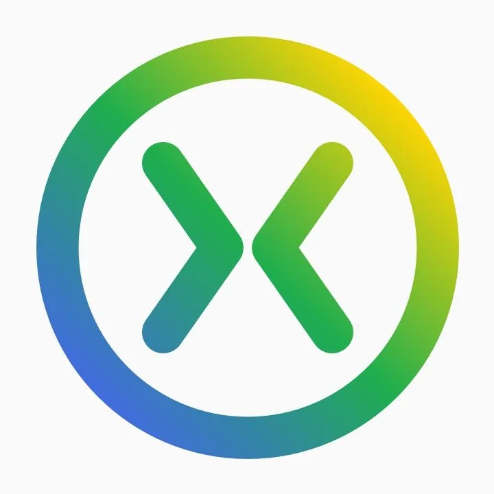 AXIOS Sustainable Growth logo