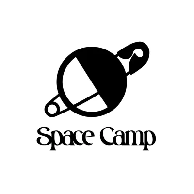 Space Camp