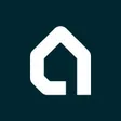 Clikalia-company-logo