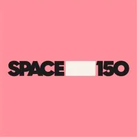 space150 Logo