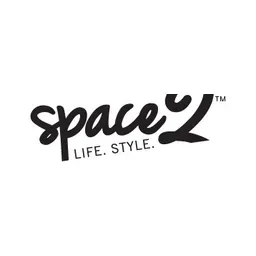 Space2
