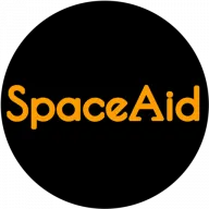SpaceAid (Brand Official Store)