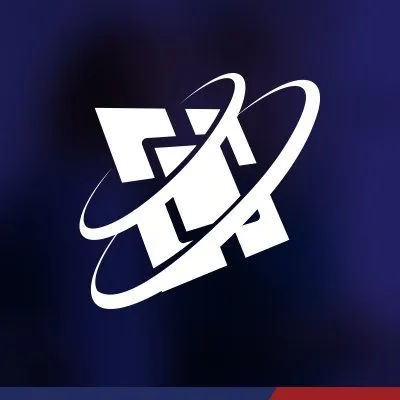 SpaceBound Solutions