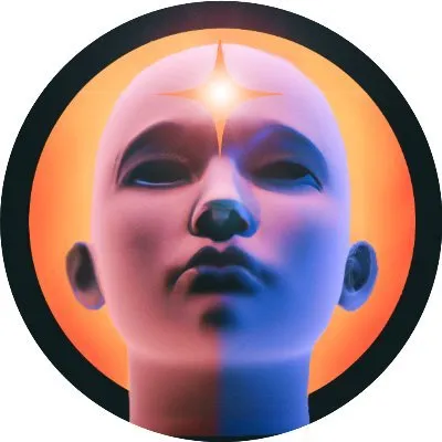 Spacecadet Ventures logo