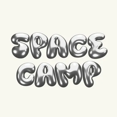 spacecampwellness.com logo