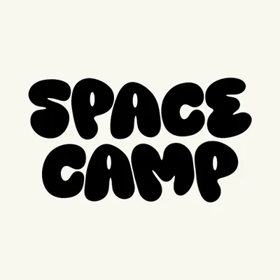 Space Camp Wellness
