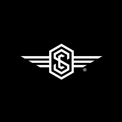Space Capital logo