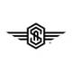 Space Capital logo