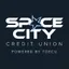 Space City Credit Union