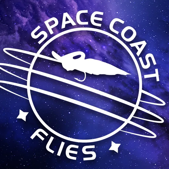 Spacecoastflies