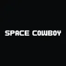 Space Cowboy logo