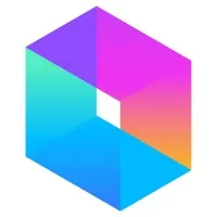 Spacecubed logo