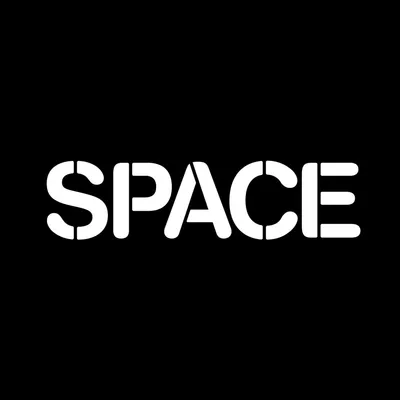 Space Furniture AU logo