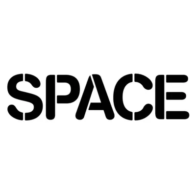 Space Furniture SG logo