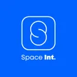 Space International-company-logo