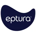 spaceiq.com logo