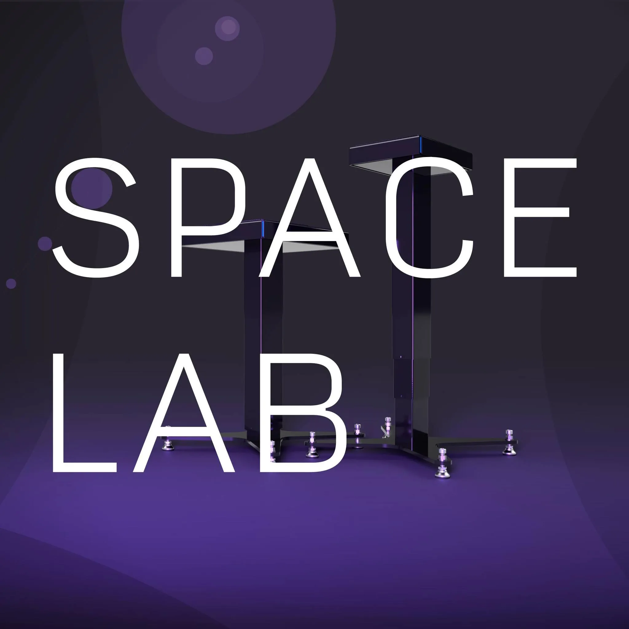 Spacelab