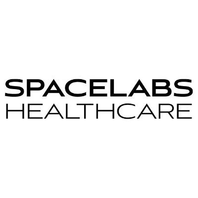 Spacelabs logo