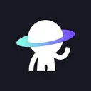 spacelift.io logo