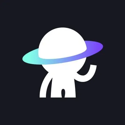 Spacelift.io