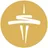 Space Needle logo