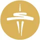 Space Needle logo